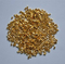//rkrorwxhoilrmq5p.ldycdn.com/cloud/qqBpiKrpRmiSmrpqnilrj/Gold-Zinc-AuZn-Slug-60-60.jpg