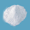 //jnrorwxhoilrmq5p.ldycdn.com/cloud/qqBpiKrpRmiSmrqkqilkj/Zinc-chloride-ultra-dry-ZnCl2-Powder-60-60.jpg