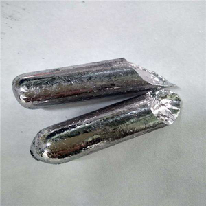 Kupfer-Indium-Tellurid (CuInTe2)-Pellets