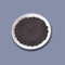 //rkrorwxhoilrmq5p.ldycdn.com/cloud/qqBpiKrpRmiSrrjjmolii/PbSfen-60-60.jpg