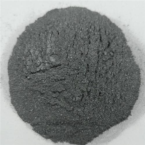 Germaniumtellurid (GeTe)-Pulver