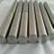 //rkrorwxhoilrmq5p.ldycdn.com/cloud/qrBpiKrpRmiSknpkqplml/Hafnium-metal-Hf-Rod-60-60.jpg