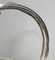 //rkrorwxhoilrmq5p.ldycdn.com/cloud/qrBpiKrpRmiSkqqrqnllk/Silver-Copper-Alloy-AgCu-Wire-60-60.jpg