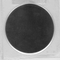 //rkrorwxhoilrmq5p.ldycdn.com/cloud/qrBpiKrpRmiSmrokqplrk/Boron-carbide-B4C-Sputtering-Target-60-60.jpg