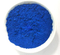//rkrorwxhoilrmq5p.ldycdn.com/cloud/qrBpiKrpRmiSmrqkrllrj/Copper-II-hydroxide-Cu-OH-2-Powder-60-60.jpg