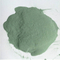 //rkrorwxhoilrmq5p.ldycdn.com/cloud/qrBpiKrpRmiSplrippllk/High-Purity-Silicon-Carbide-SiC-Powder-60-60.jpg