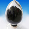 //rkrorwxhoilrmq5p.ldycdn.com/cloud/qrBpiKrpRmiSprkilllkj/Nickel-Boride-Ni2B-Powder-60-60.jpg