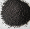 //jnrorwxhoilrmq5p.ldycdn.com/cloud/qrBpiKrpRmiSrmppjolrk/Ferrosoferric-Oxide-Fe3O4-Pellets-60-60.jpg