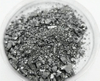 Aluminiumsulfid (Al2S3)-Pellets