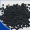//rkrorwxhoilrmq5p.ldycdn.com/cloud/qrBpiKrpRmiSrrjjkolri/NbSe2keli-60-60.jpg