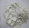 //jnrorwxhoilrmq5p.ldycdn.com/cloud/qrBpiKrpRmjSlrokrmlrj/Calcium-silicate-CaSiO3-Powder-60-60.jpg