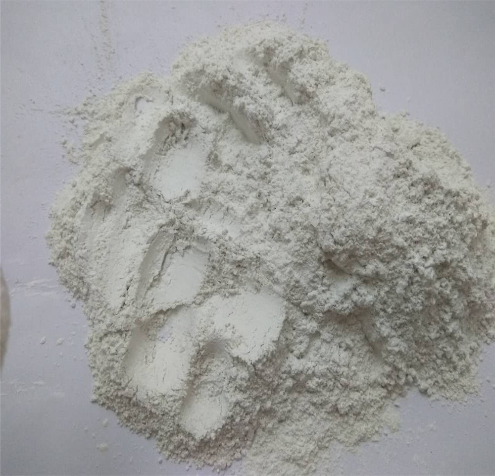 Calciumsilikat (CaSiO3)-Pulver